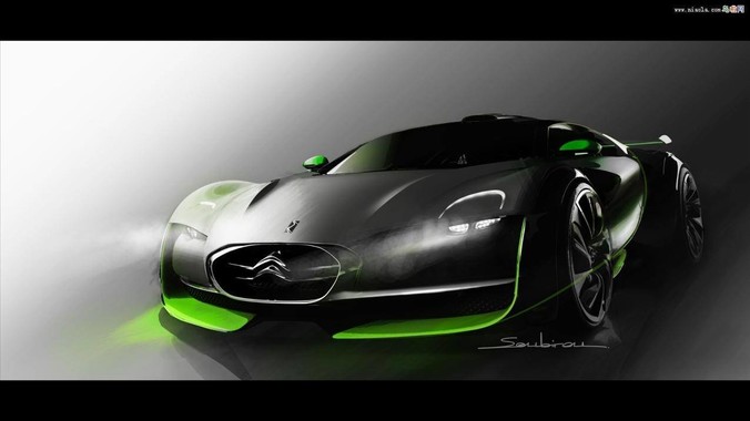 为什么中国现在全球军事实力第一，但包括中国人在内很多人不认可？